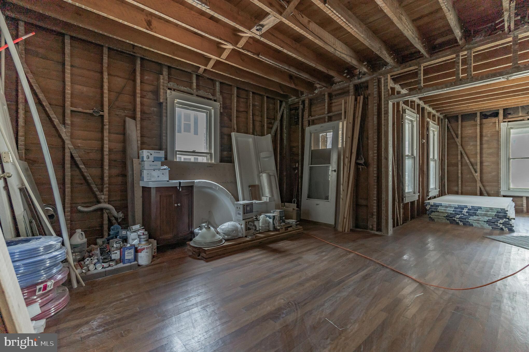 129 Maple Avenue Preston, MD 21655 - Photo 13 of 30