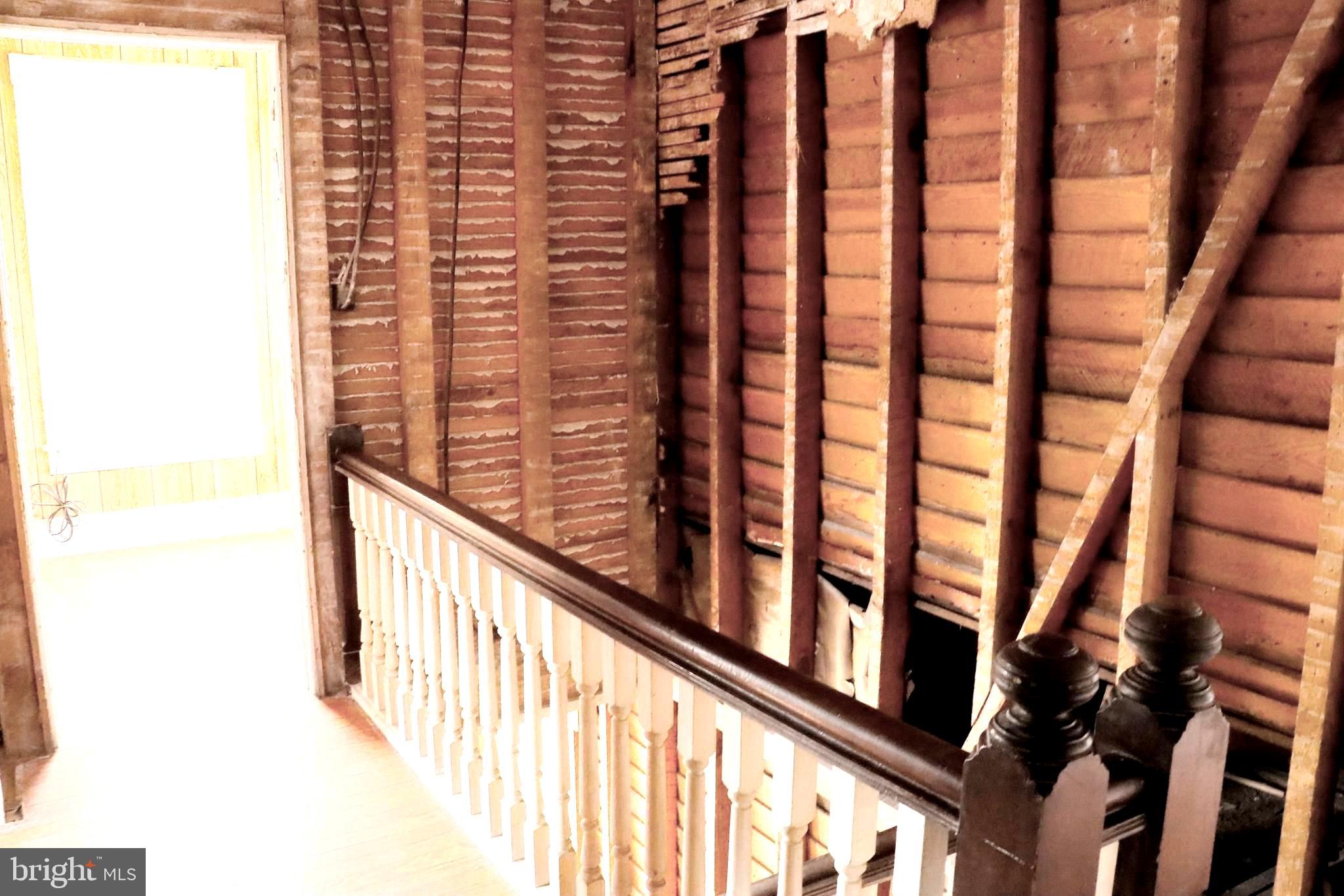 129 Maple Avenue Preston, MD 21655 - Photo 14 of 30