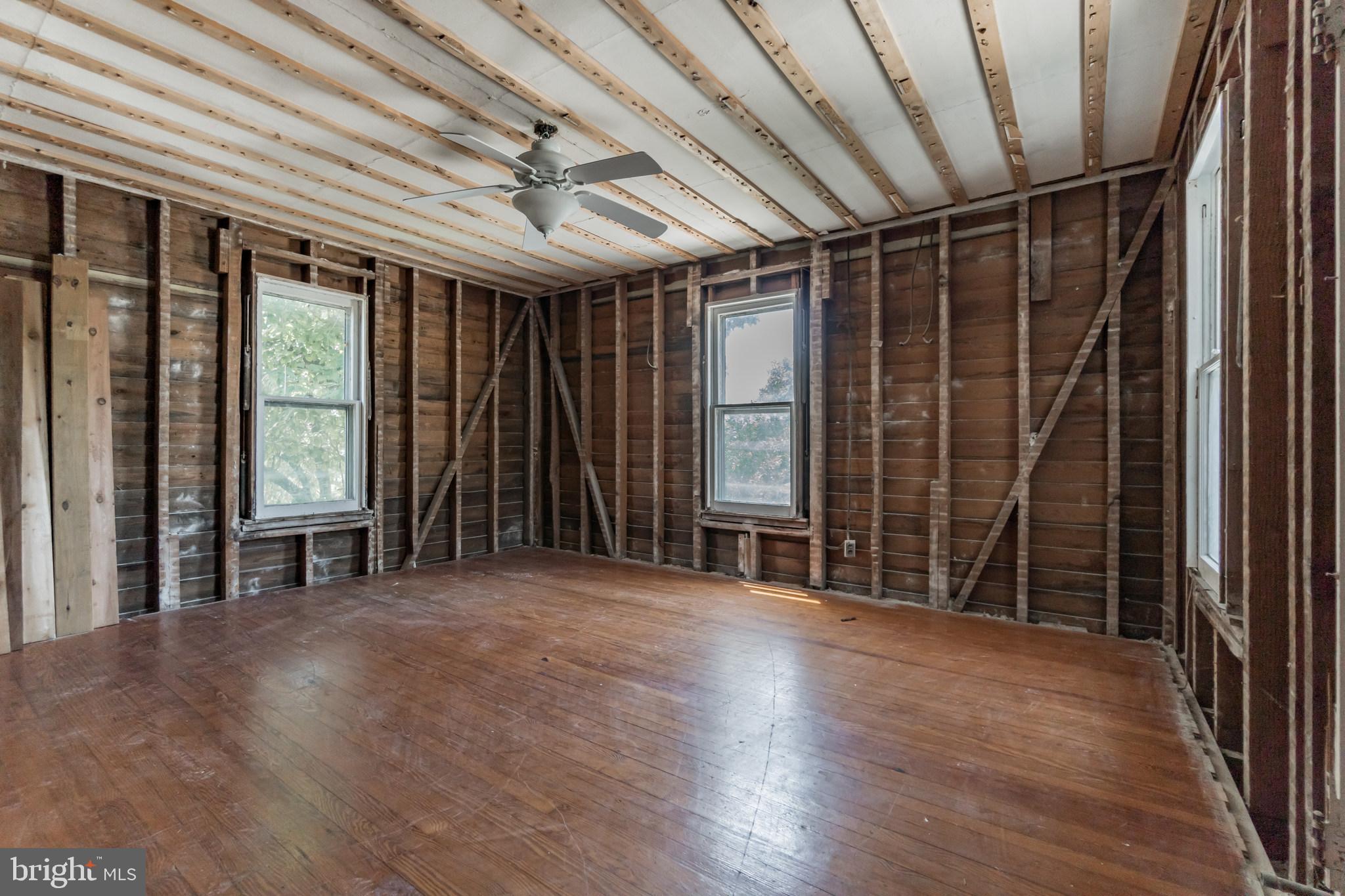 129 Maple Avenue Preston, MD 21655 - Photo 17 of 30 bedroom 1