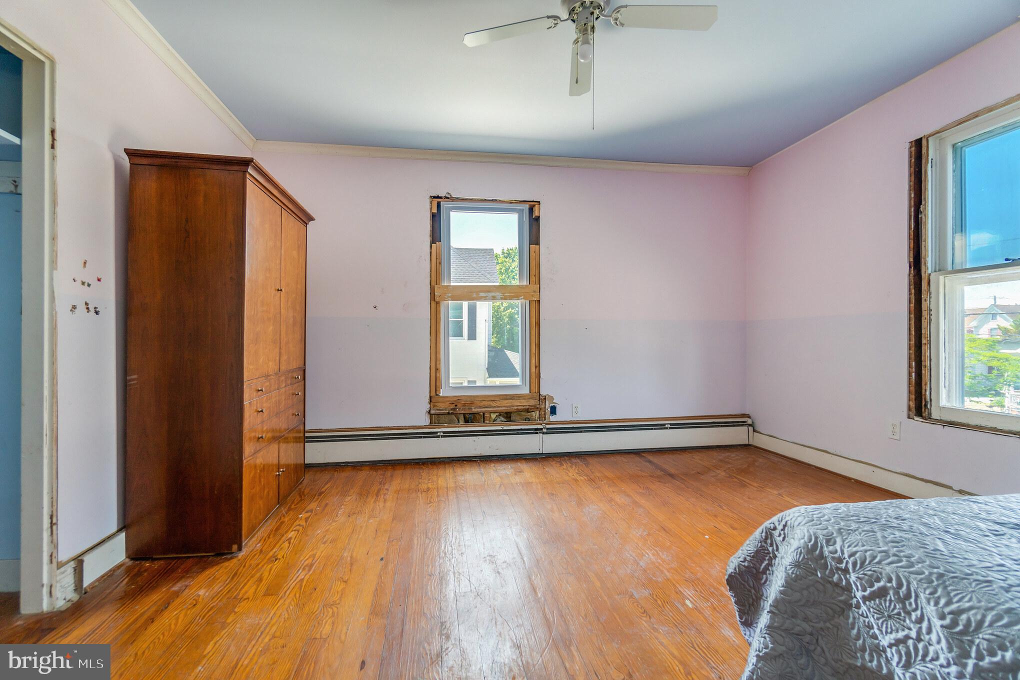 129 Maple Avenue Preston, MD 21655 - Photo 18 of 30 bedroom 2