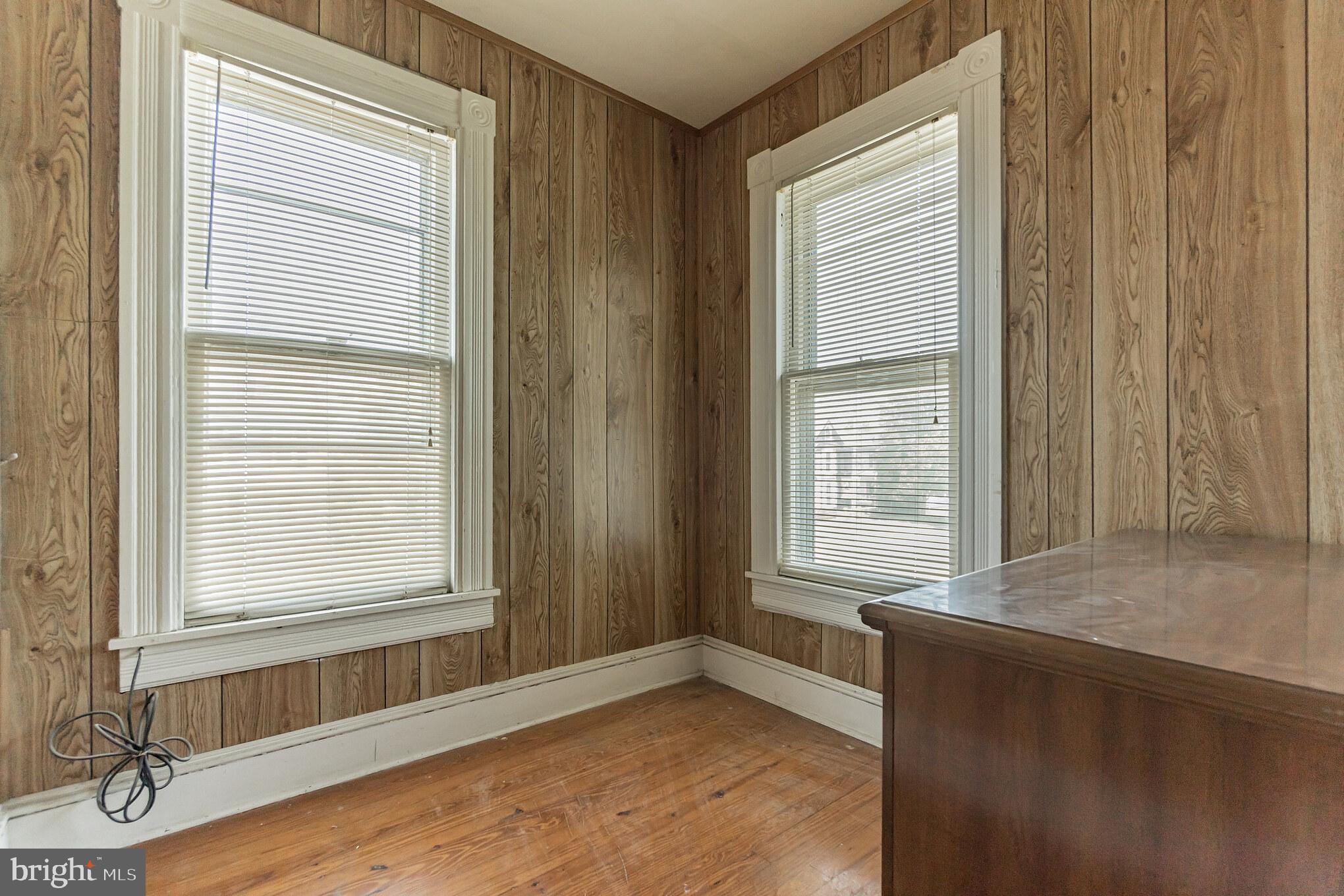 129 Maple Avenue Preston, MD 21655 - Photo 19 of 30