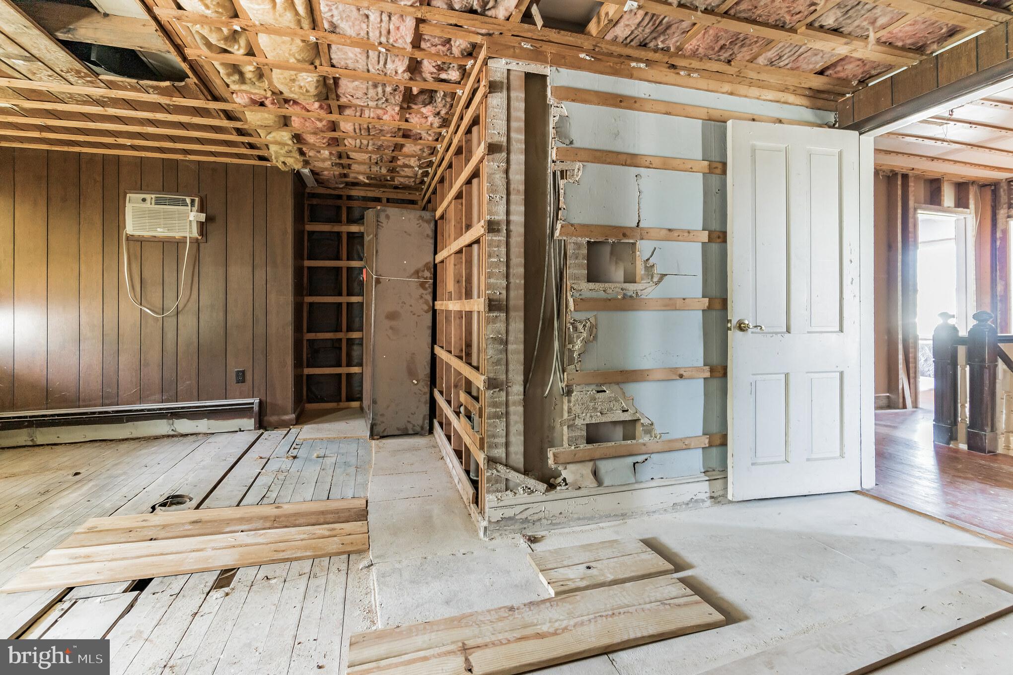 129 Maple Avenue Preston, MD 21655 - Photo 20 of 30 bedroom 3
