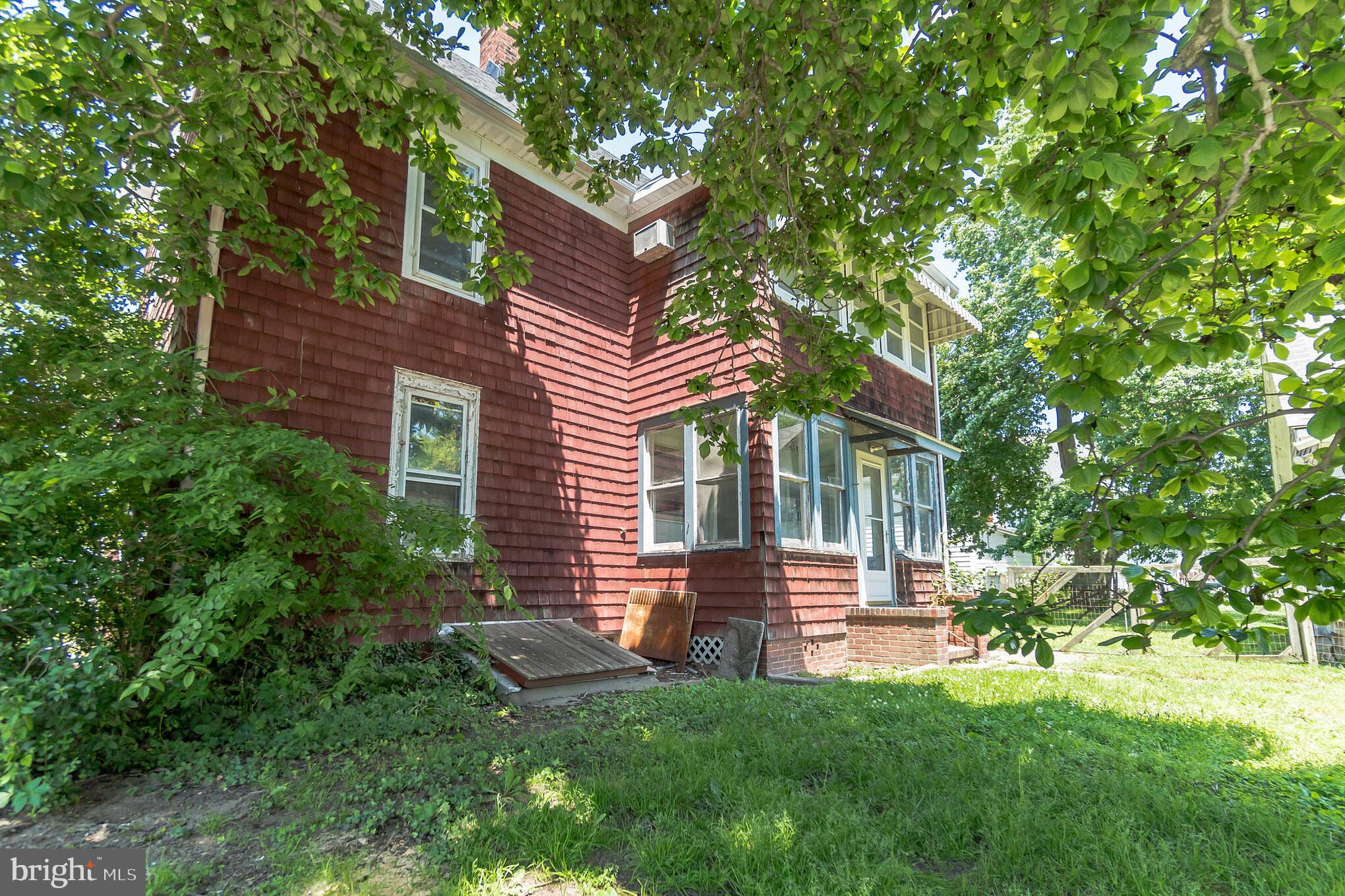 129 Maple Avenue Preston, MD 21655 - Photo 2 of 30