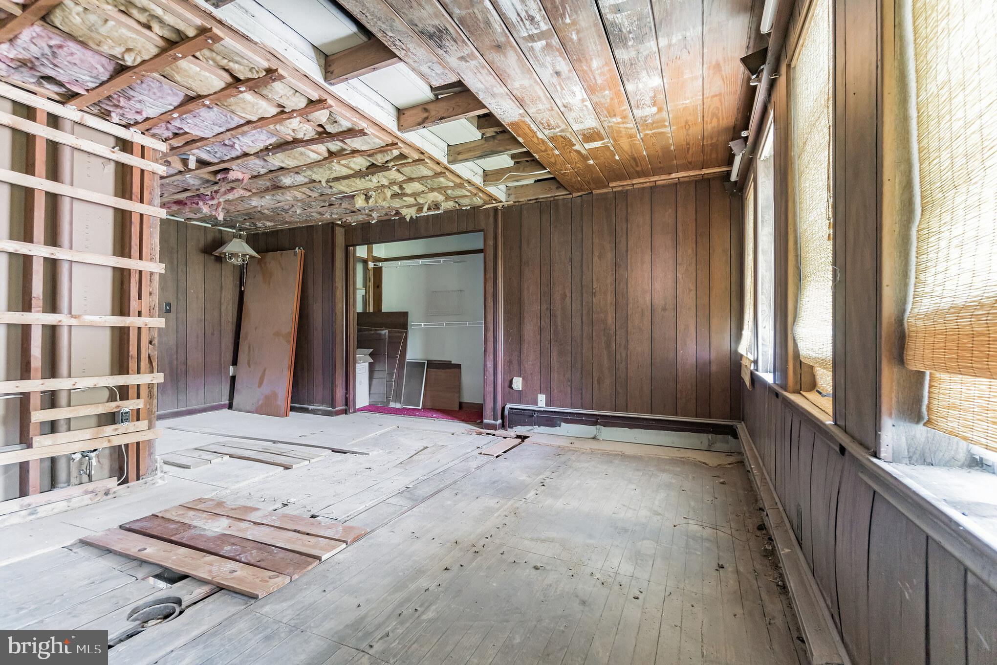 129 Maple Avenue Preston, MD 21655 - Photo 21 of 30 bedroom 3