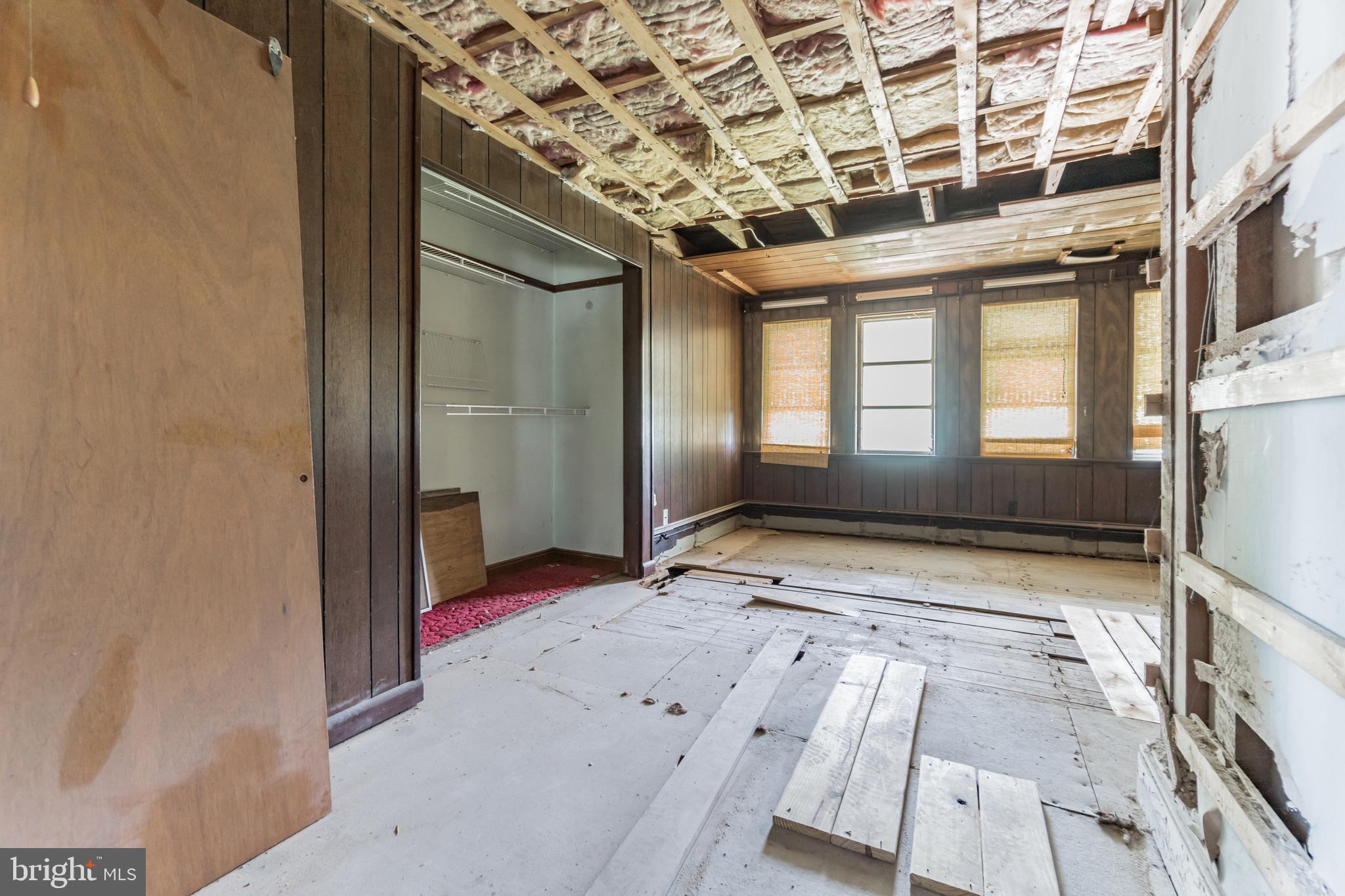 129 Maple Avenue Preston, MD 21655 - Photo 22 of 30 bedroom 3