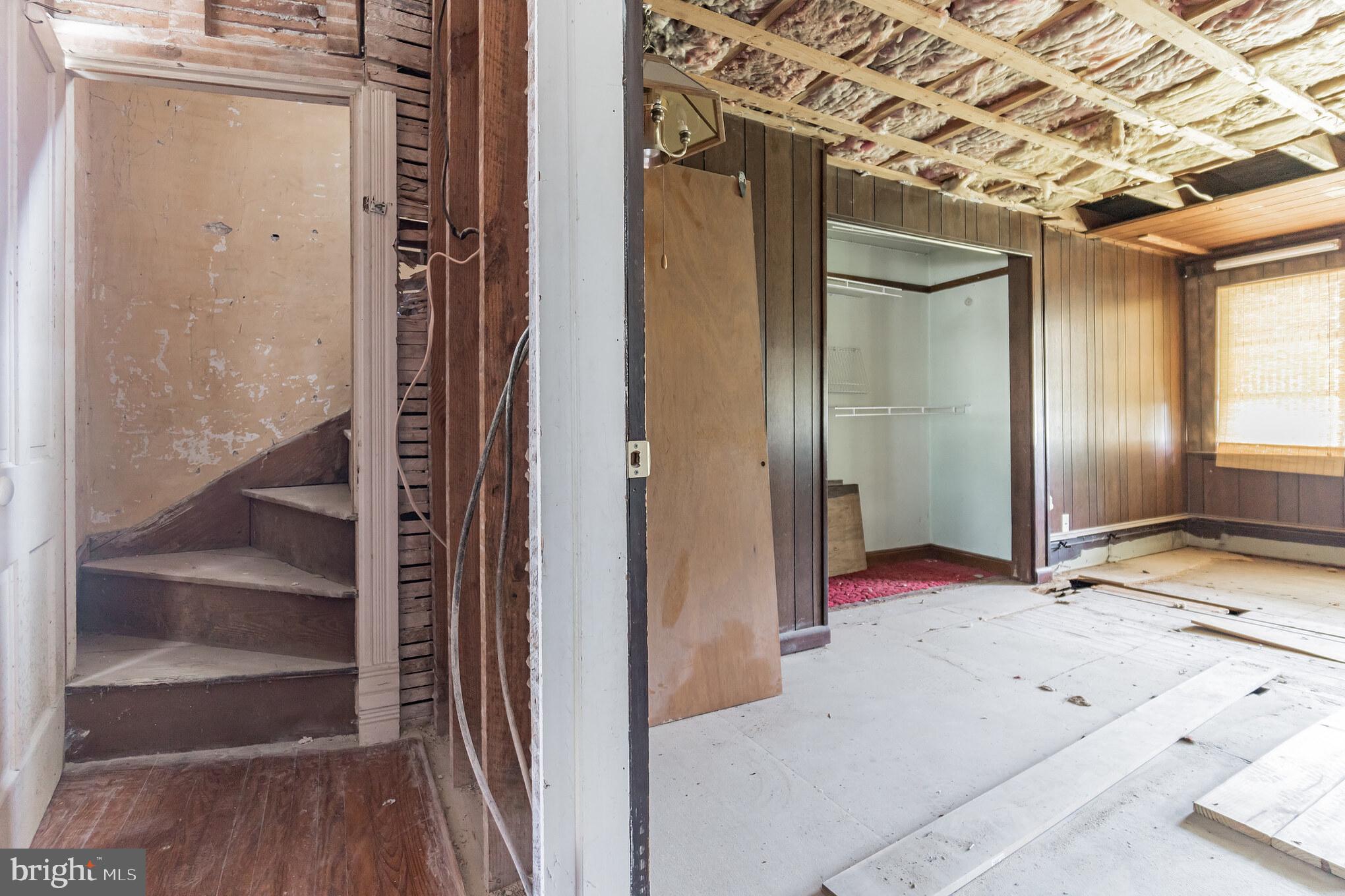 129 Maple Avenue Preston, MD 21655 - Photo 23 of 30