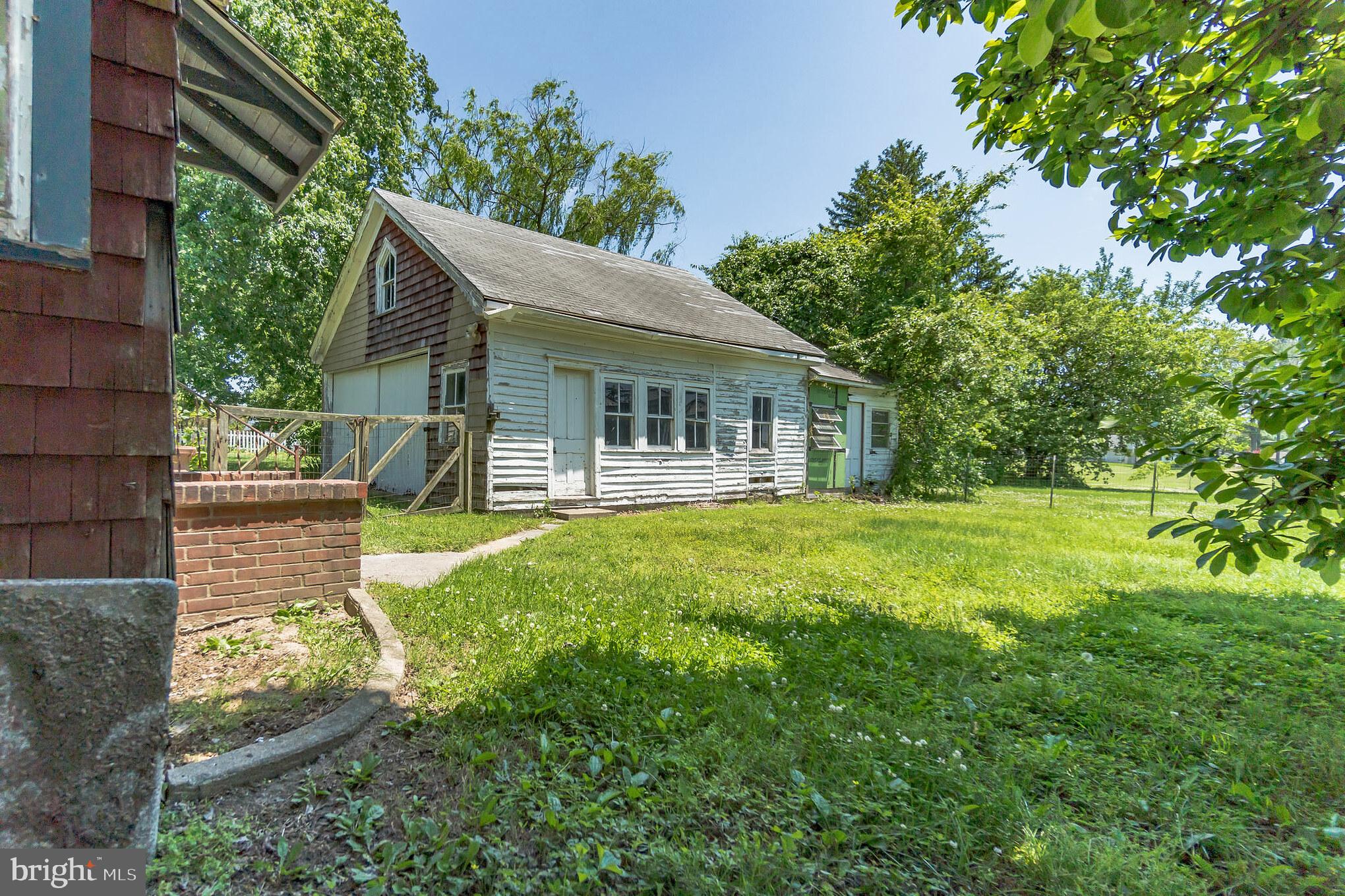 129 Maple Avenue Preston, MD 21655 - Photo 3 of 30