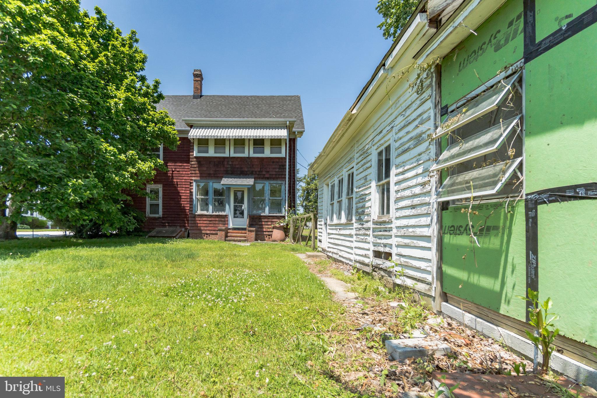 129 Maple Avenue Preston, MD 21655 - Photo 4 of 30