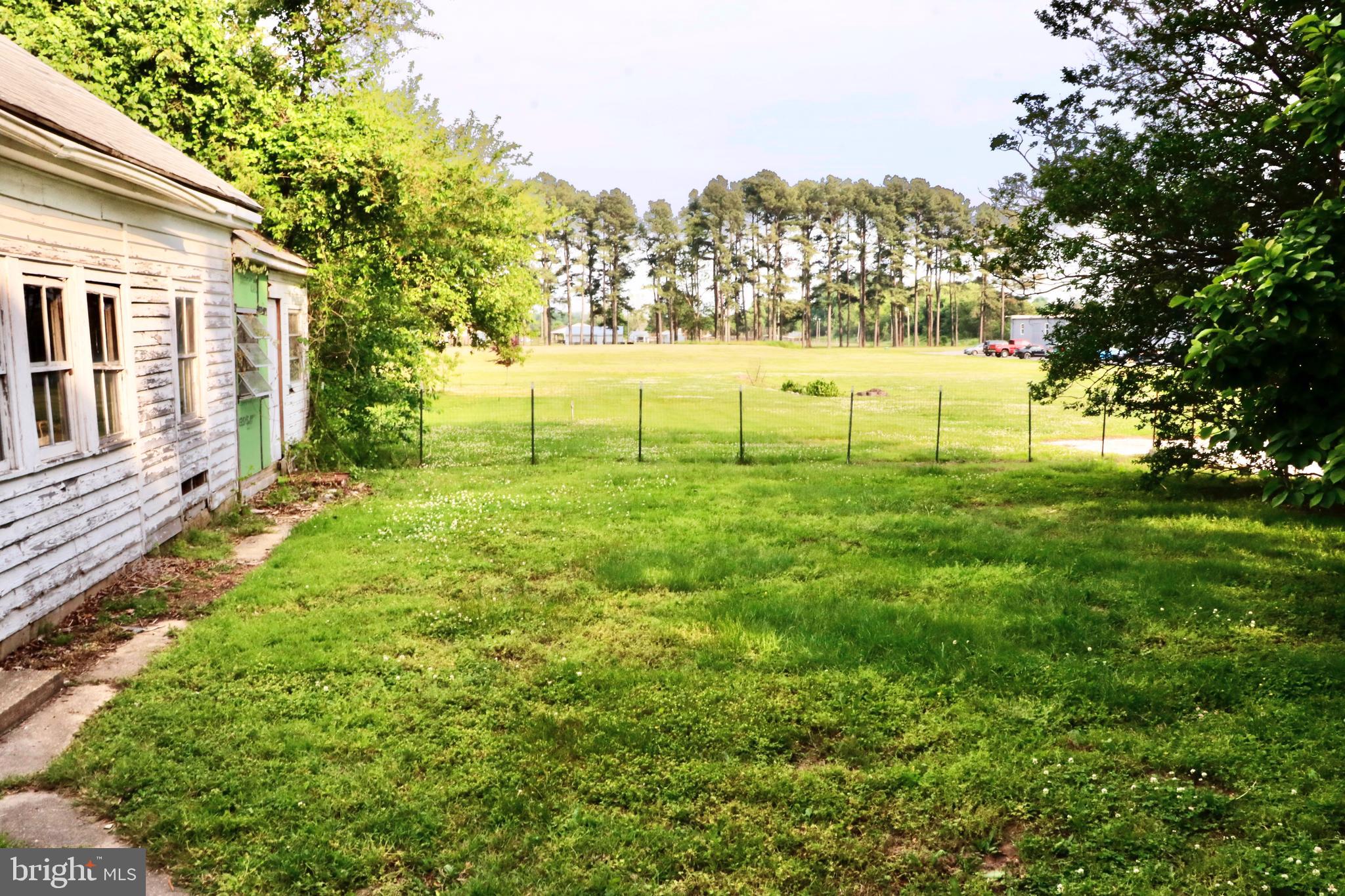 129 Maple Avenue Preston, MD 21655 - Photo 5 of 30