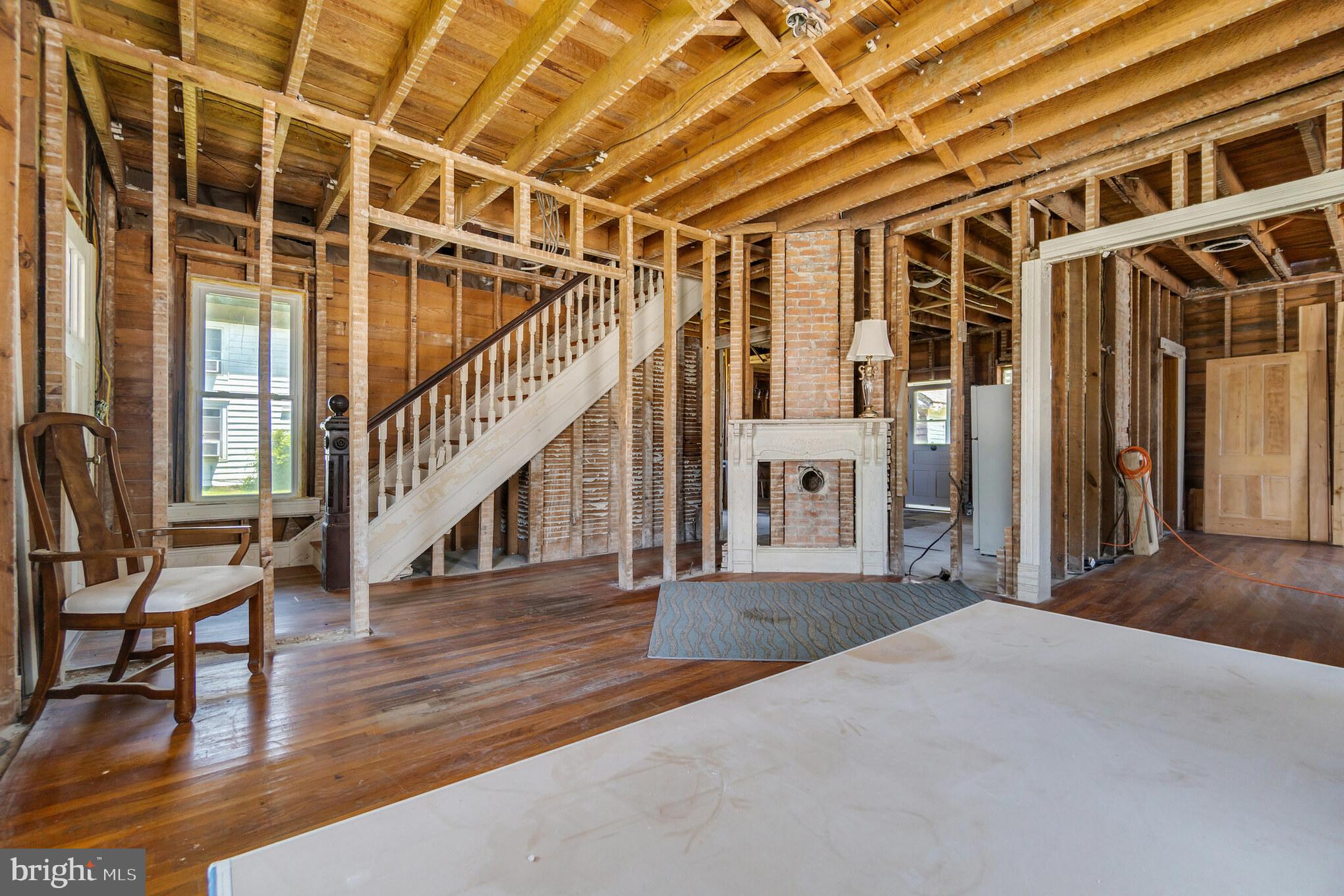 129 Maple Avenue Preston, MD 21655 - Photo 6 of 30