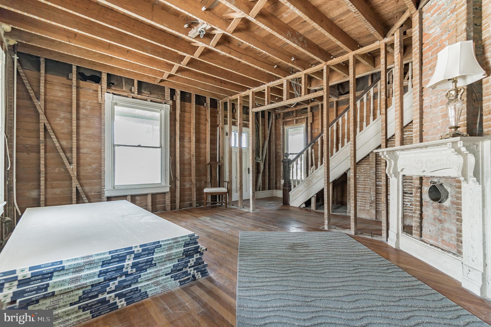 129 Maple Avenue Preston, MD 21655 - Photo 7 of 30