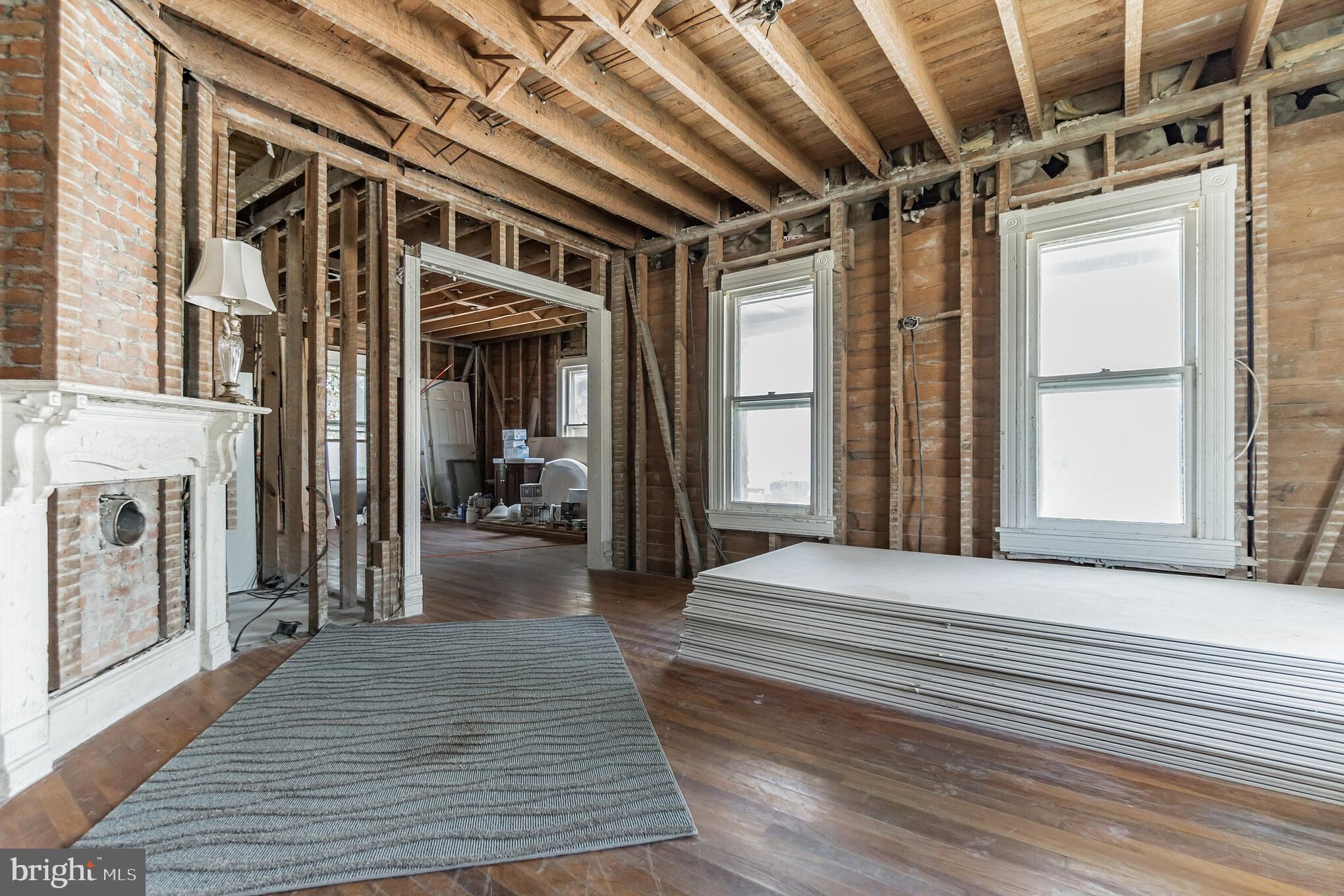 129 Maple Avenue Preston, MD 21655 - Photo 8 of 30