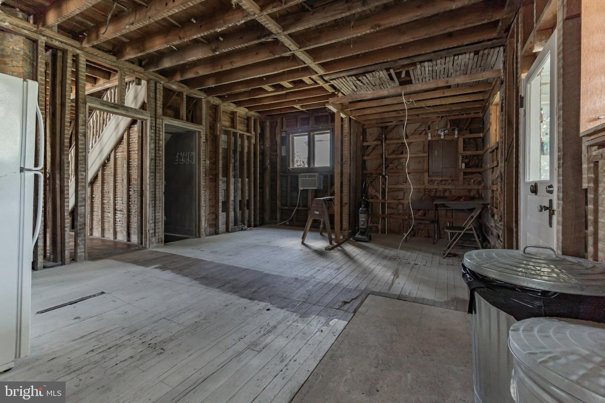 129 Maple Avenue Preston, MD 21655 - Photo 9 of 30