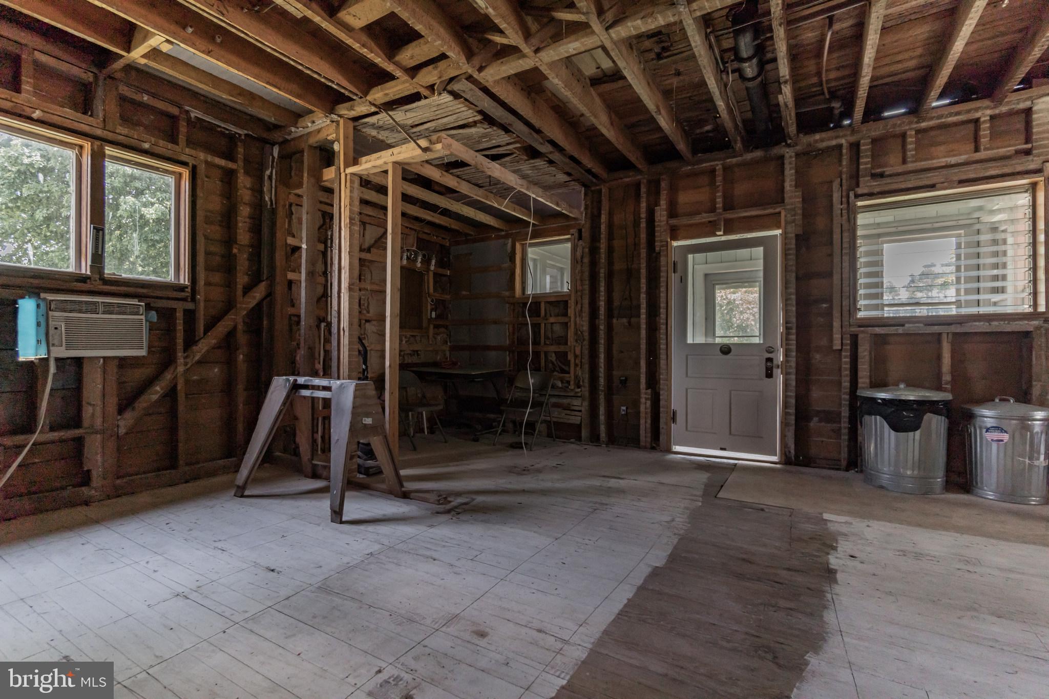 129 Maple Avenue Preston, MD 21655 - Photo 10 of 30