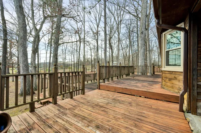 $359,900 | 304 County Road 475, Etowah, TN 37331