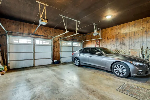 $359,900 | 304 County Road 475, Etowah, TN 37331