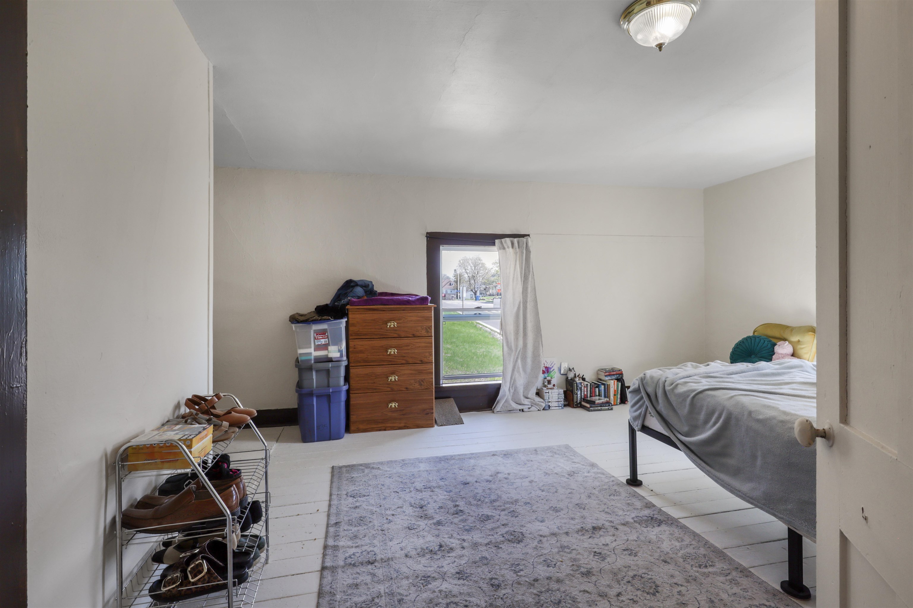 312 8th Avenue Baraboo, WI 53913 - Photo 25 of 32
