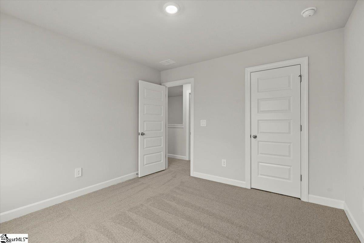 416 Granby Trail Easley, SC 29642 - Photo 33 of 41