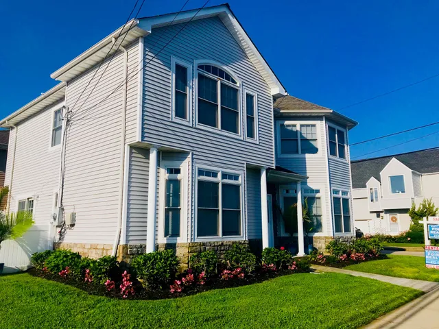 $19,000 | 25 Lido Boulevard, Point Lookout, NY 11569