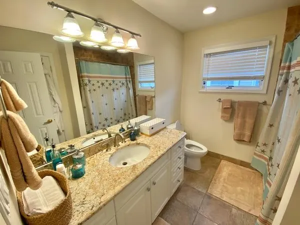 $19,000 | 25 Lido Boulevard, Point Lookout, NY 11569