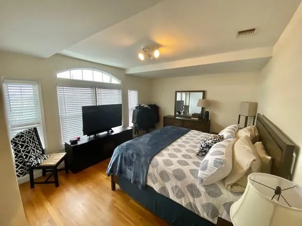 $19,000 | 25 Lido Boulevard, Point Lookout, NY 11569