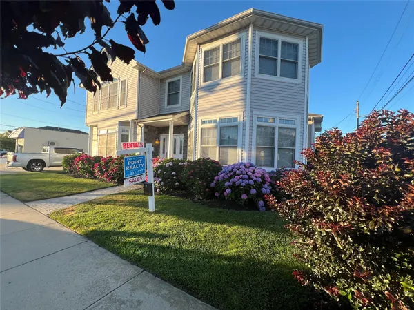 $19,000 | 25 Lido Boulevard, Point Lookout, NY 11569