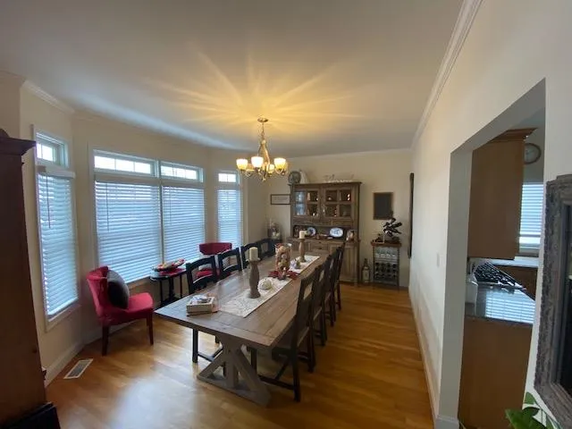 $19,000 | 25 Lido Boulevard, Point Lookout, NY 11569