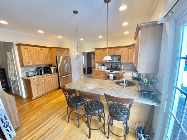 $19,000 | 25 Lido Boulevard, Point Lookout, NY 11569