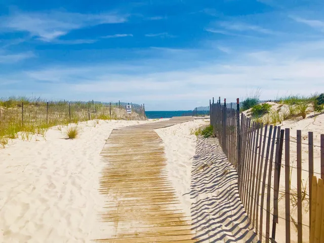 $19,000 | 25 Lido Boulevard, Point Lookout, NY 11569