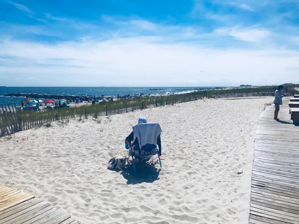 $19,000 | 25 Lido Boulevard, Point Lookout, NY 11569