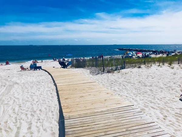 $19,000 | 25 Lido Boulevard, Point Lookout, NY 11569