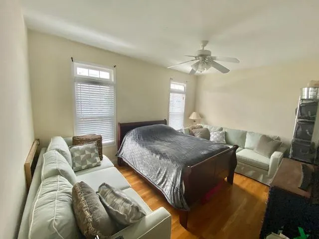 $19,000 | 25 Lido Boulevard, Point Lookout, NY 11569