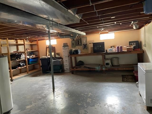 6127 Duffield Road Swartz Creek, MI 48473 - Photo 18 of 29 50081773-17.JPG