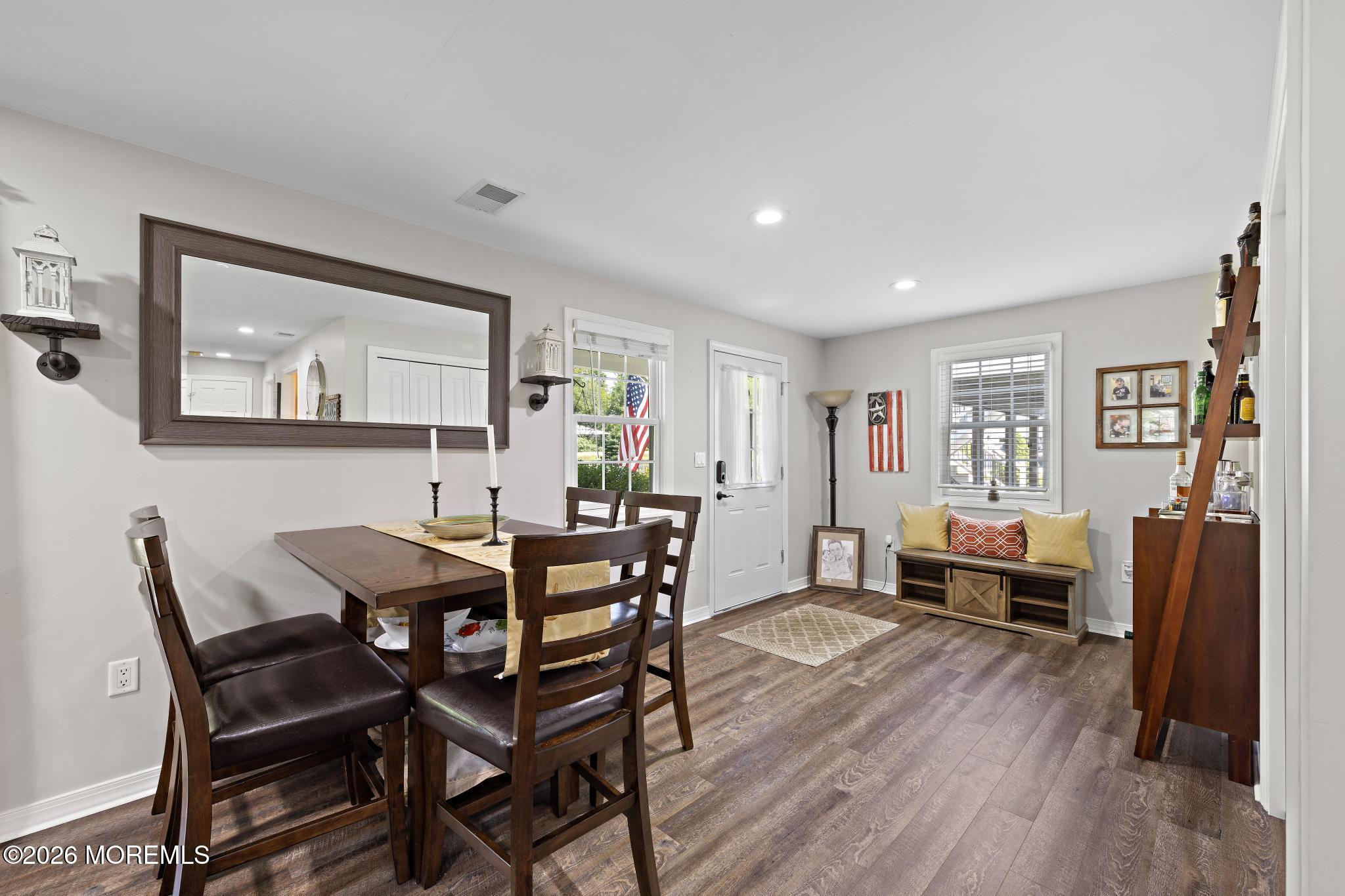 170 Burlington Path Road Cream Ridge, NJ 08514 - Photo 60 of 79 170 Burlington Path Rd (52)