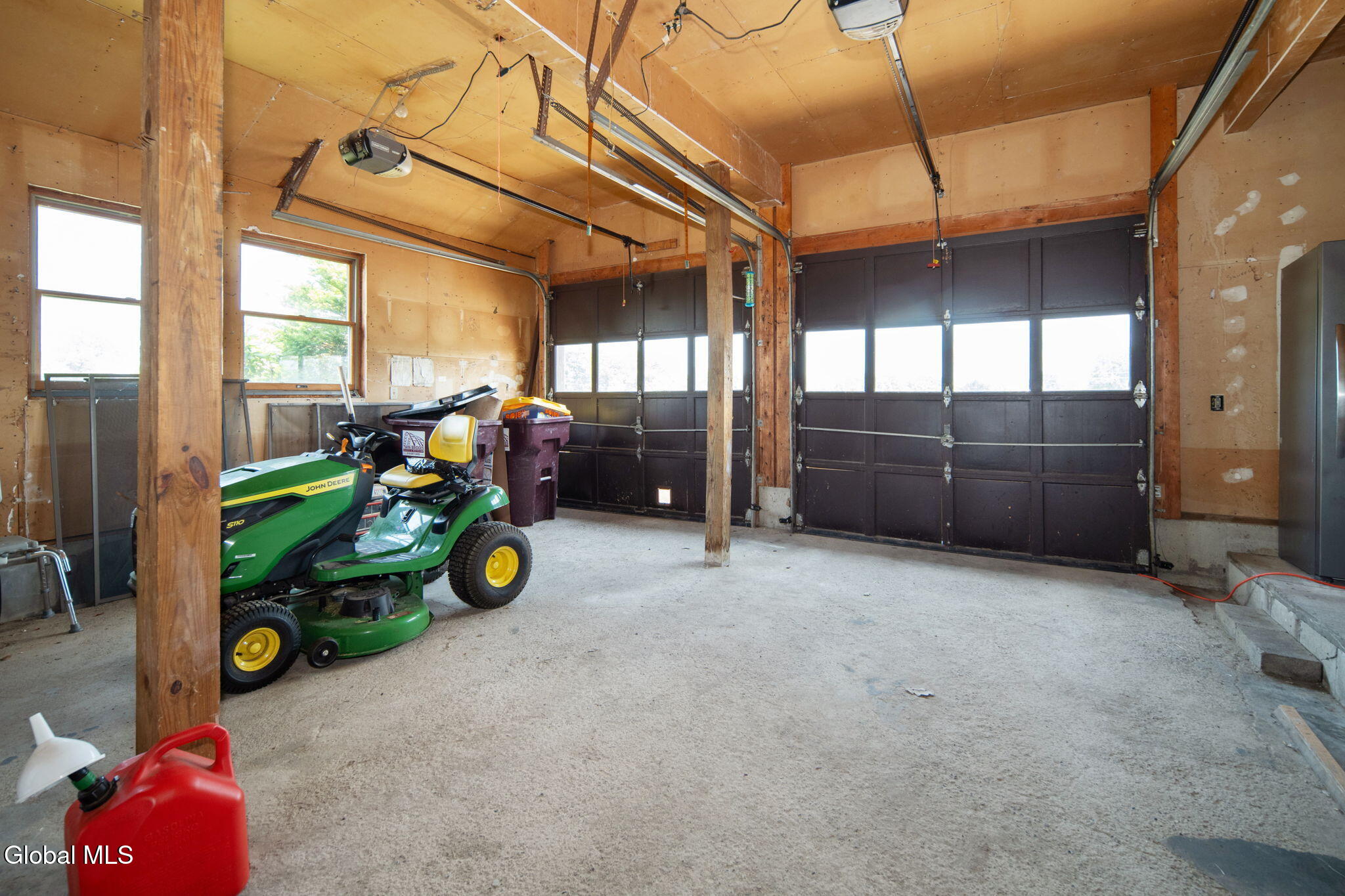 530 Colby Road Schoharie, NY 12157 - Photo 44 of 52 52-530ColbyRd_52