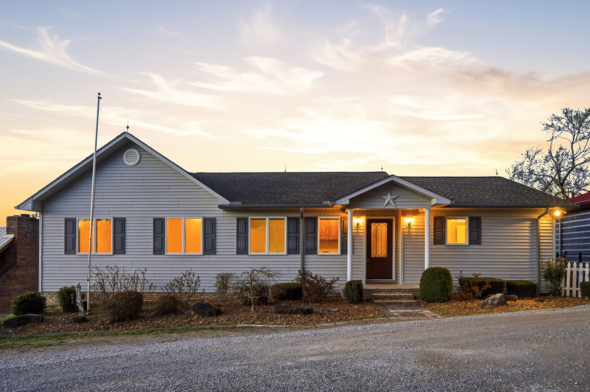 1634 Falling Water Road Sparta, TN 38583 - Photo 53 of 68 Gallery Image 53