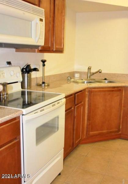 8787 East Mountain View Road, Unit 2027 Scottsdale, AZ 85258 - Photo 7 of 17