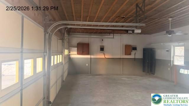 4059 Mauch Chunk Road Coplay, PA 18037 - Photo 21 of 37