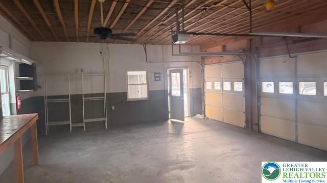 4059 Mauch Chunk Road Coplay, PA 18037 - Photo 24 of 37 a view of entryway