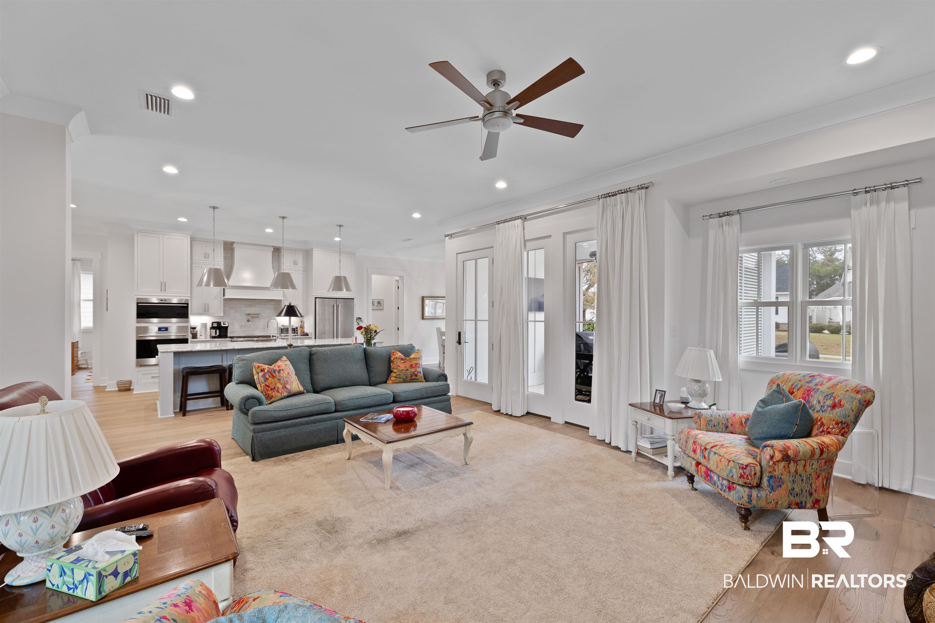 953 Hibiscus Way Fairhope, AL 36532 - Photo 16 of 40