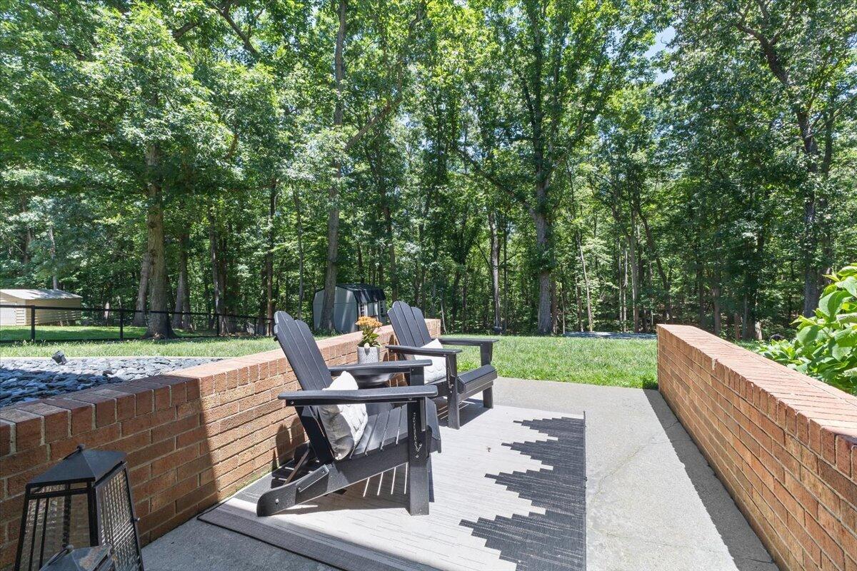 2013 Webster Road Glade Hill, VA 24092 - Photo 30 of 37 30-2013 Webster Rd-30