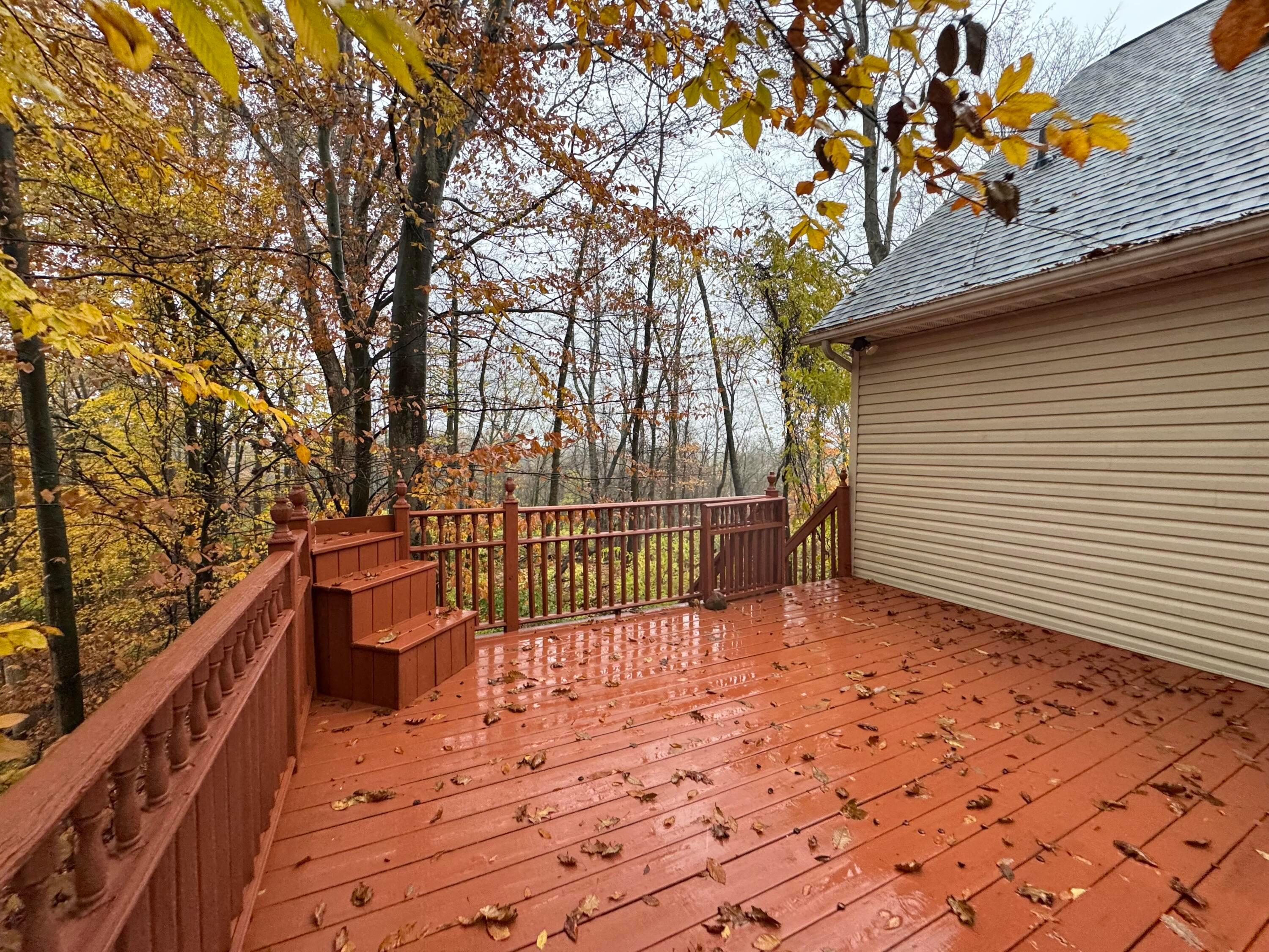 4251 Alward Road Southwest Pataskala, OH 43062 - Photo 22 of 50