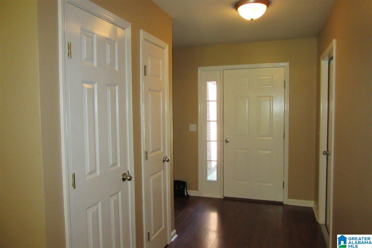 143 Renwick Lane Calera, AL 35040 - Photo 4 of 50