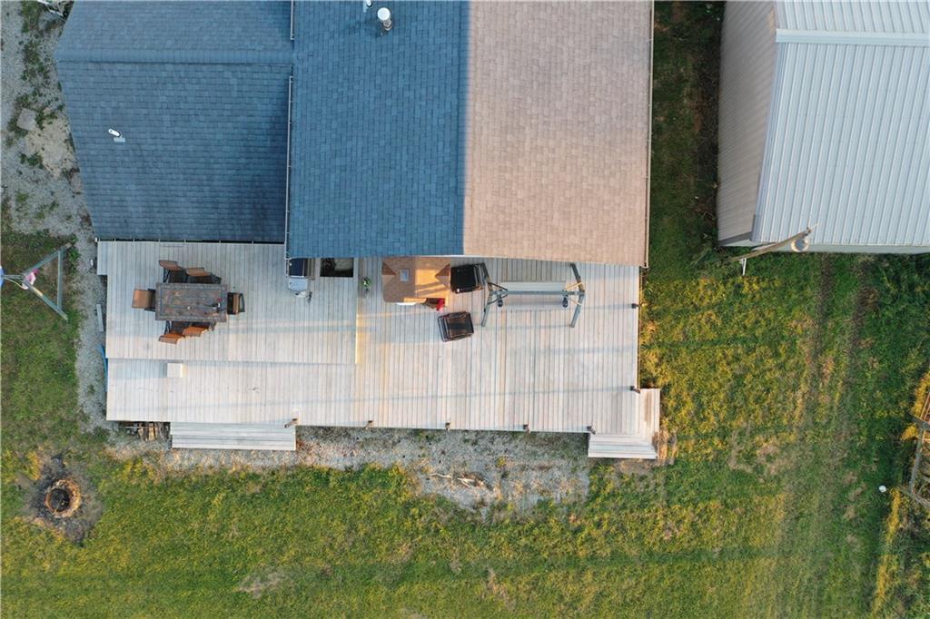 8695 Fessler-Buxton Road Piqua, OH 45356 - Photo 31 of 36 Gallery Image 31