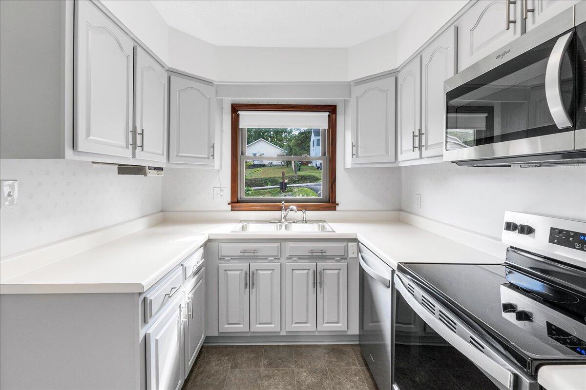 115 Laurel Drive Chattanooga, TN 37415 - Photo 13 of 43 17-DSC09311