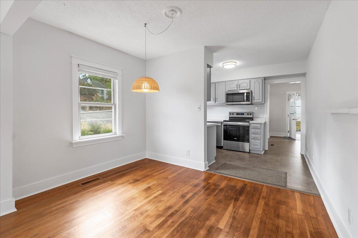 115 Laurel Drive Chattanooga, TN 37415 - Photo 15 of 43 13-DSC09299