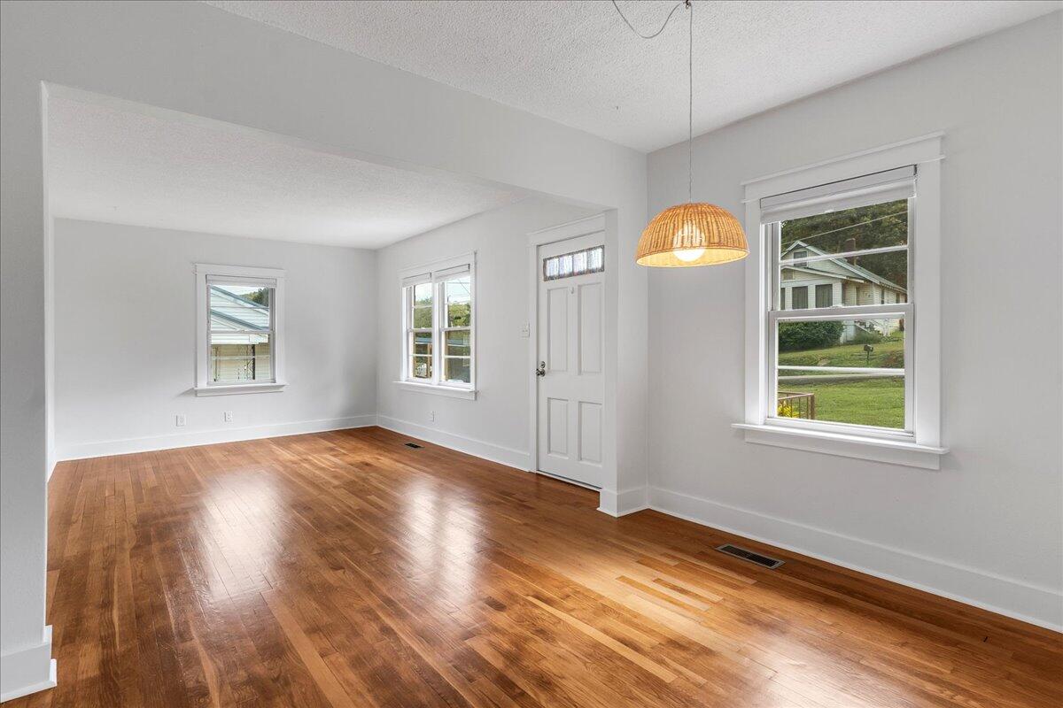 115 Laurel Drive Chattanooga, TN 37415 - Photo 16 of 43 14-DSC09302