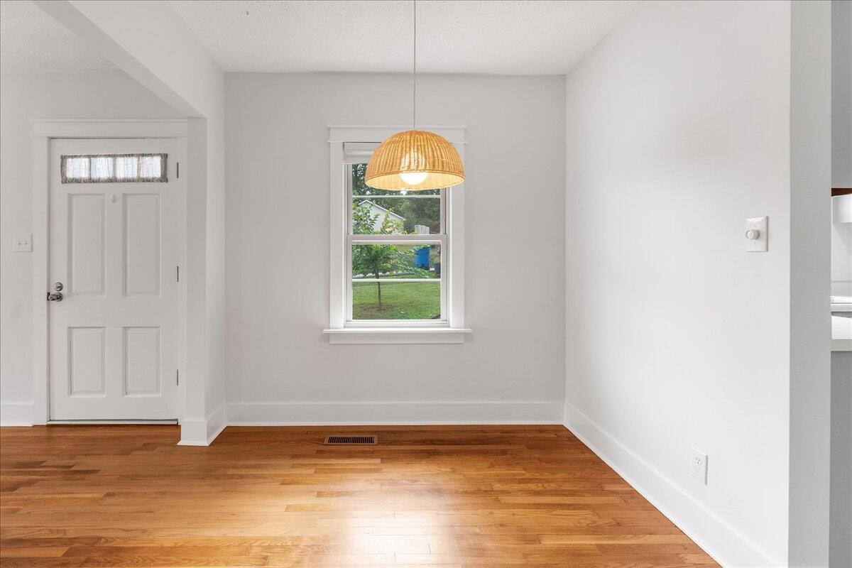 115 Laurel Drive Chattanooga, TN 37415 - Photo 17 of 43 15-DSC09305