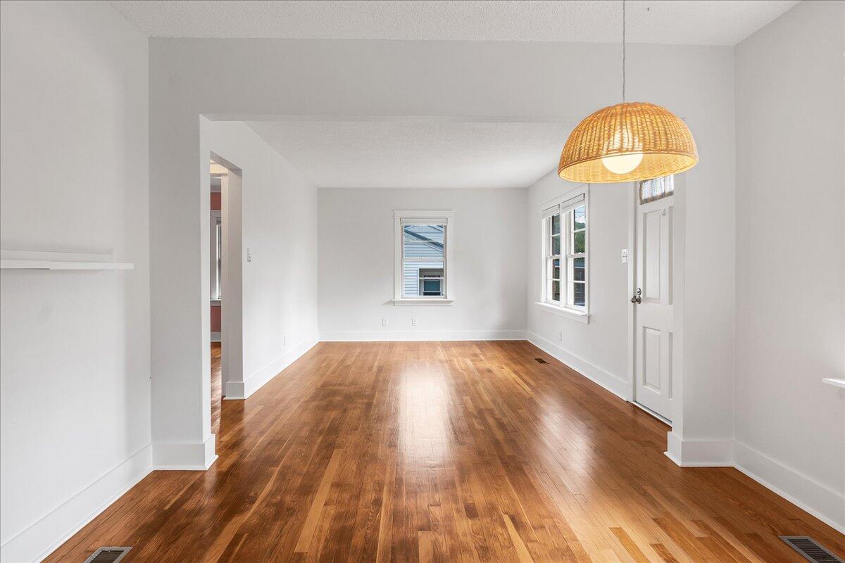 115 Laurel Drive Chattanooga, TN 37415 - Photo 18 of 43 16-DSC09308