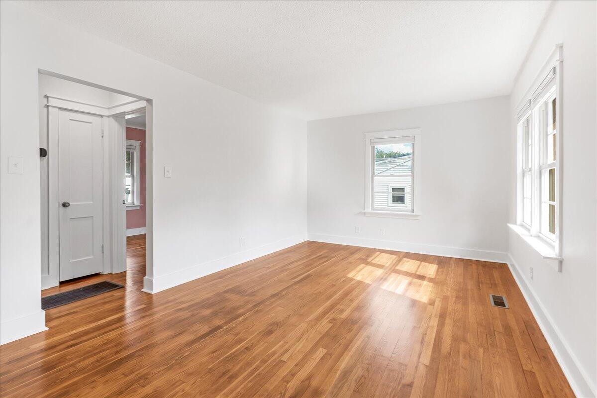 115 Laurel Drive Chattanooga, TN 37415 - Photo 20 of 43 10-DSC09290